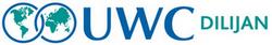 UWC